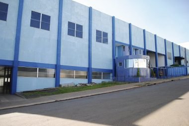 Empresa